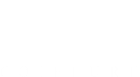 Gaby Coiffure